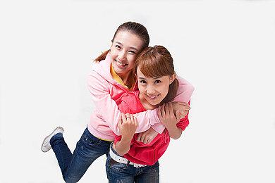 微软悄然删除《红霞岛》商店页面中“60+fps”字样